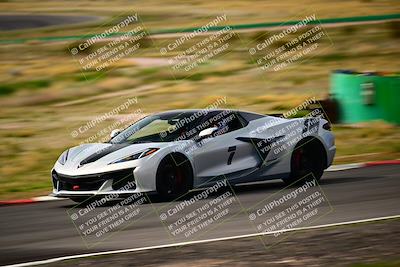 media/Feb-25-2024-Speed Ventures (Sun) [[b9a2a97a4d]]/Black Group/Session 2 (Turn 6)/
